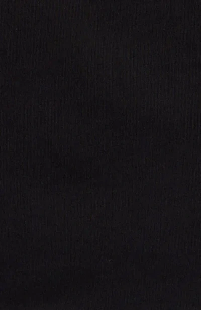 Billionaire Boys Club Kids Maintenance Tee In Black