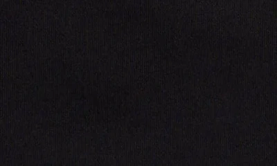 Billionaire Boys Club Kids Maintenance Tee In Black