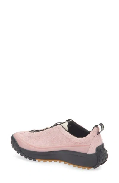 Keen Mino Sneaker In Multi