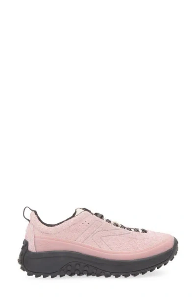 Keen Mino Sneaker In Multi