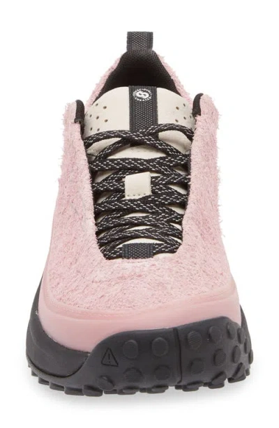 Keen Mino Sneaker In Multi