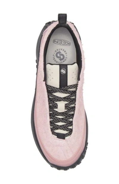 Keen Mino Sneaker In Multi