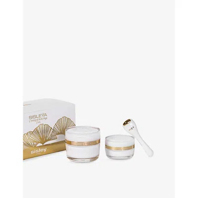 Sisley Paris Sisleya L'integral Anti-age Duo