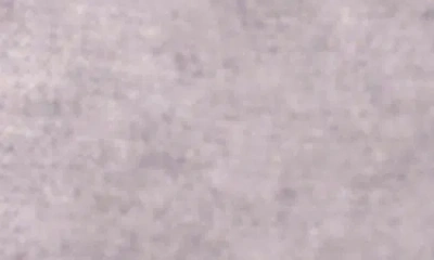 Vince Camuto Full Zip Hoodie In Gray