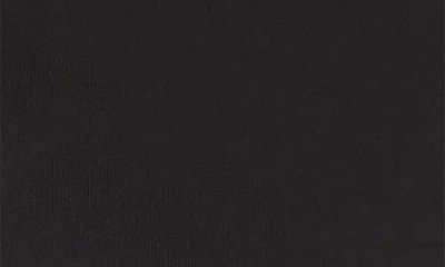 Calvin Klein Assorted 3-pack Microfiber Boxer Briefs In Black