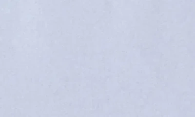 Hint Of Blu The Daily Boxy Sweatshirt In Blue