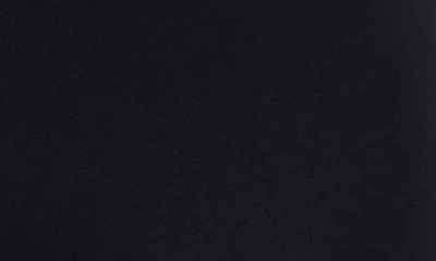 Marina Rinaldi Gradara Jersey Leggings In Blue