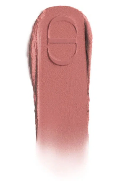 Dior Forever Blush Soft Filter Liquid Blush In Pink