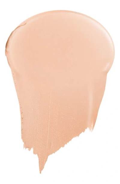 Dior Forever Skin Perfect Stick Foundation