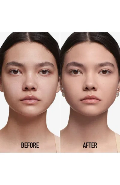 Dior Forever Skin Perfect Stick Foundation