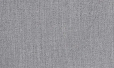 Mango Women's Fitted Suit Jacket In Gray