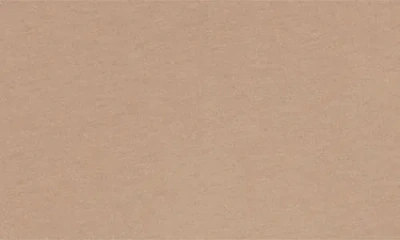 Rick Owens Drkshdw Graphic-print Short-sleeve T-shirt In Neutral