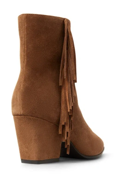 Aldo Shaniah In Light Brown In Brown