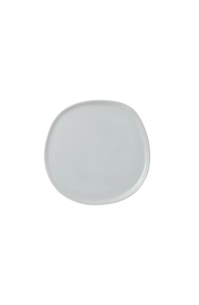 Haand Ripple Dinner Setting Set In Green
