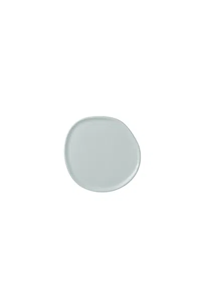 Haand Ripple Dinner Setting Set In Green