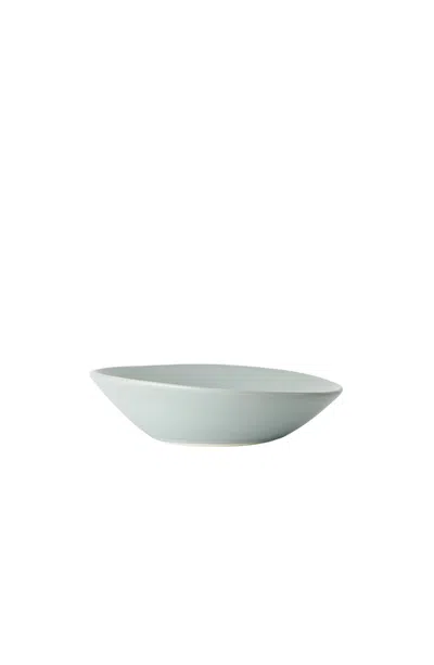 Haand Ripple Dinner Setting Set In Green