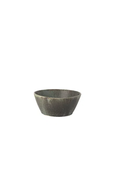 Haand Ripple Dinner Setting Set