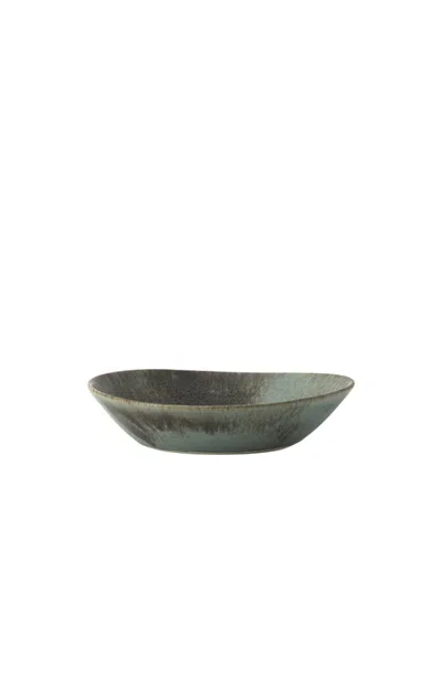 Haand Ripple Dinner Setting Set