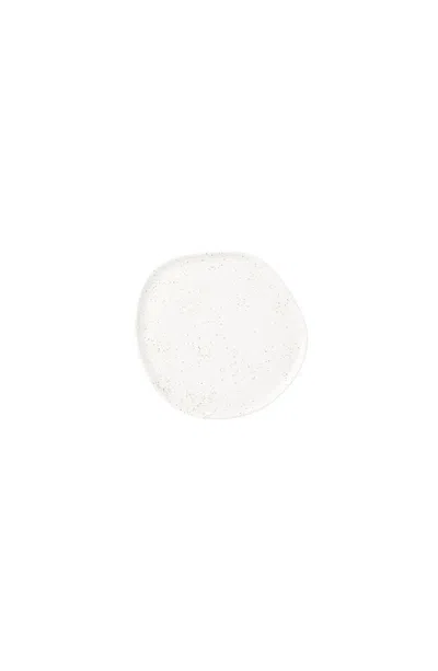 Haand Ripple Dinner Setting Set