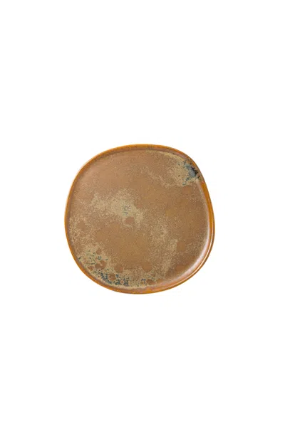 Haand Ripple Dinner Setting Set