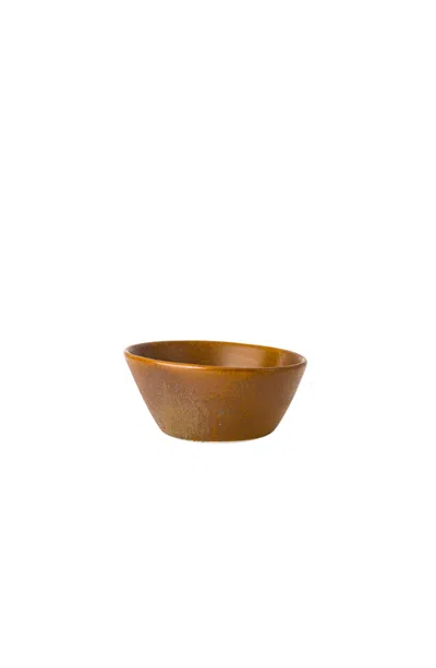 Haand Ripple Dinner Setting Set