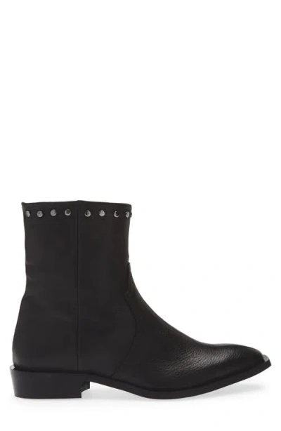 Cordani Piper Boot In Black