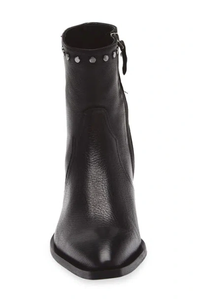 Cordani Piper Boot In Black