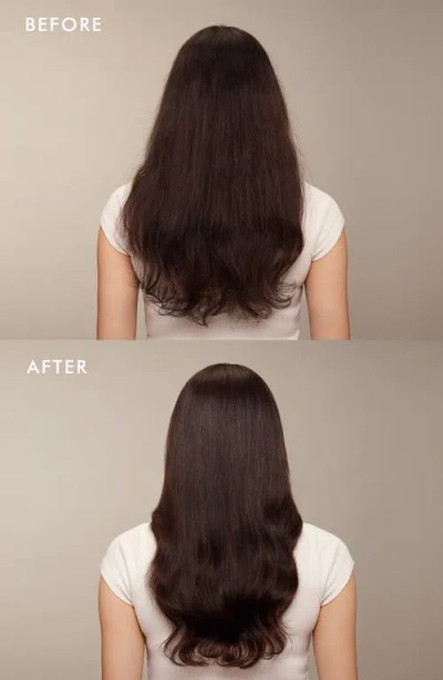 Moroccanoil ® * Treatment Hair Oil Mist In Brown