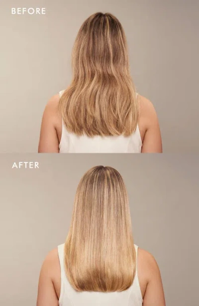 Moroccanoil ® * Treatment Hair Oil Mist In Brown