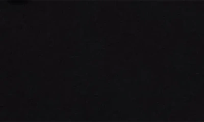 Mango Double-breasted Jacket With Lapels Black In Black