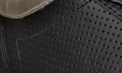 Ecco Soft 60 Sneaker In Black