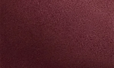 Stuart Weitzman Women's Stassi Zip Booties In Purple