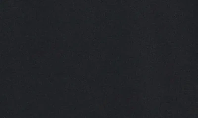 Florence Airtex Performance T-shirt In Black