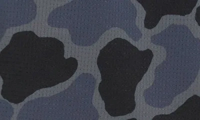 Florence Airtex 2-in-1 Utility Shorts In Green