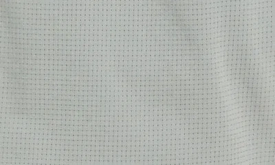 Florence Airtex 2-in-1 Utility Shorts In Gray