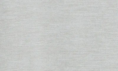 Florence Airtex Performance T-shirt In Gray