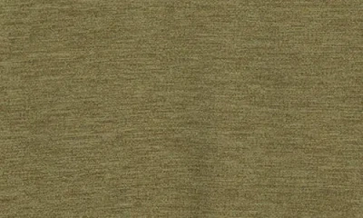 Florence Airtex Performance T-shirt In Green