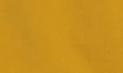 Florence All-purpose Cordura® Water Repellent Hybrid Shorts In Yellow