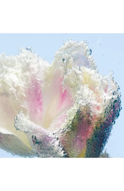 Byredo Yuzu Tree Hand Lotion Refill, 15.2 Oz.