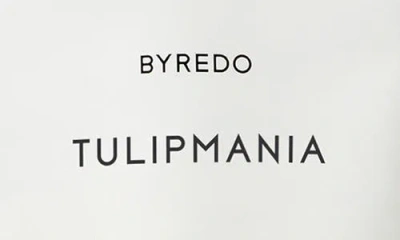 Byredo Yuzu Tree Hand Lotion Refill, 15.2 Oz.