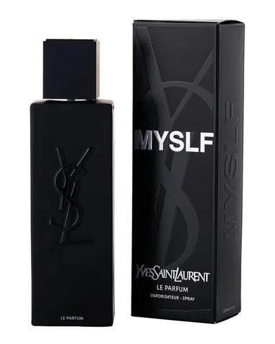 Ysl Men's 2oz Mf Le Parfum Edp