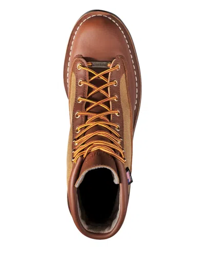 DANNER LIGHT GORE-TEX 短靴