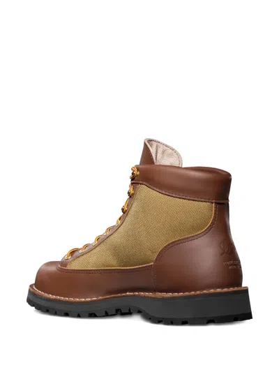 DANNER LIGHT GORE-TEX 短靴