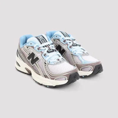 New Balance 740bl2 | Blanc | Taille: In Gray