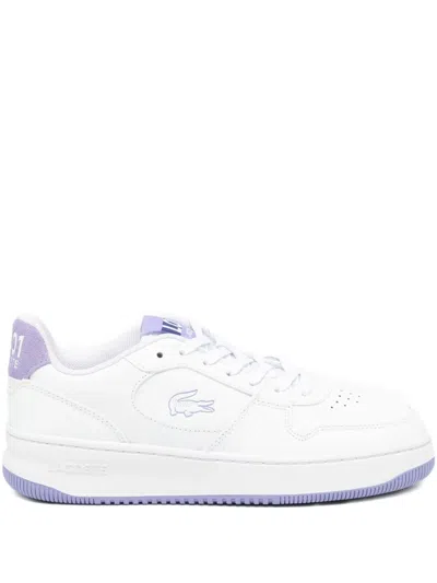 L001 SET 皮质运动鞋