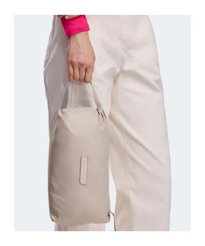 Canada Goose Elba Avaitor Jacket In Multi