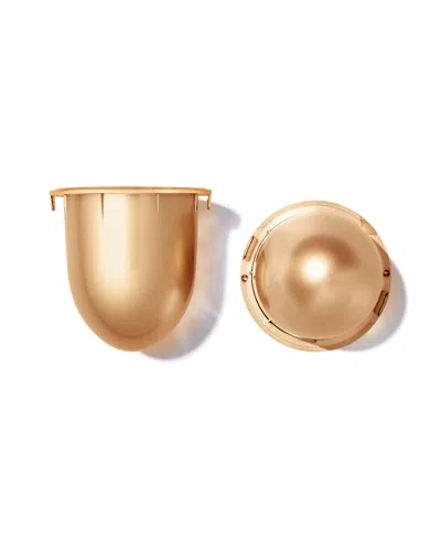 Lancôme Absolue Longevity Soft Cream Refill, 2 Oz. In Transparent