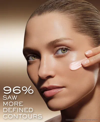 Lancôme Absolue Longevity Soft Cream Collection In Transparent