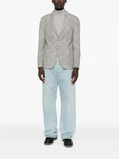 L.b.m 1911 L.b.m. 1911 Jackets In Multi