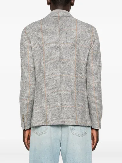 L.b.m 1911 L.b.m. 1911 Jackets In Multi